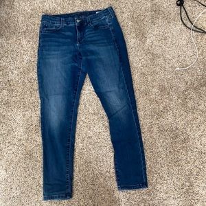 Arizona Jeans